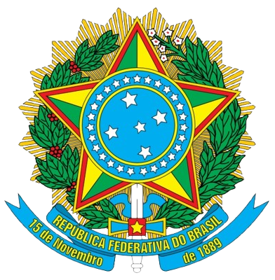 cientes ALTUS - União