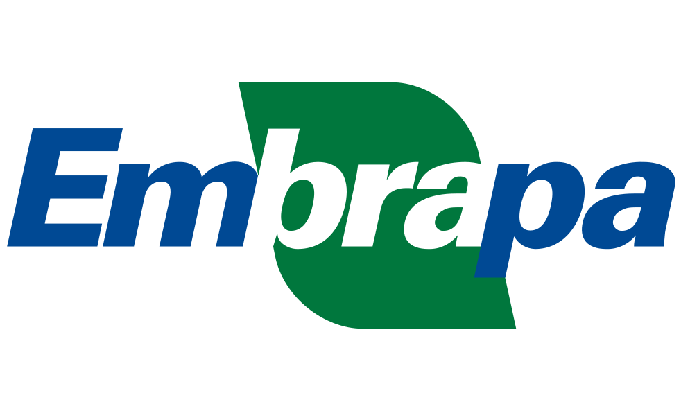 clientes ALTUS - EMBRAPA