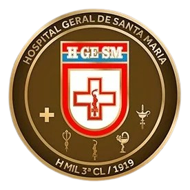 clientes ALTUS - HOSPITAL GERAL DE SANTA MARIA