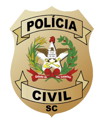 clientes ALTUS - POLICIA CIVIL DE SANTA CATARINA