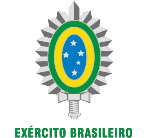 clientes ALTUS - EXÉRCITO BRASILEIRO
